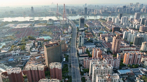 微信图片_20230217081719.jpg