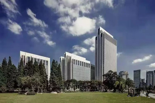 微信图片_20230218132412.jpg