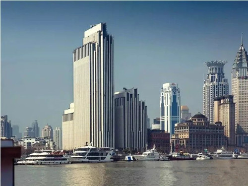 微信图片_20230218134442.jpg