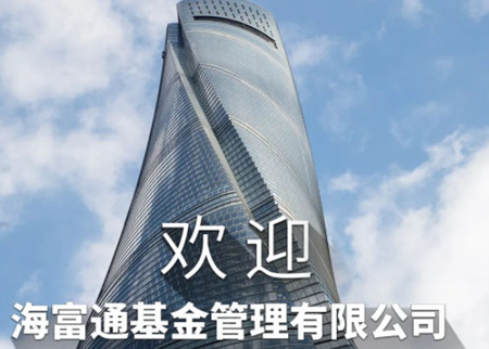 1676703752761_副本.jpg
