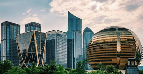 微信图片_20230220082518.jpg