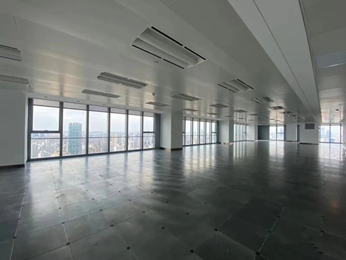 微信图片_20230220090632.jpg