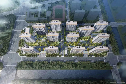 微信图片_20230220112520.jpg
