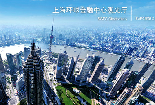 1676969995079_副本.jpg