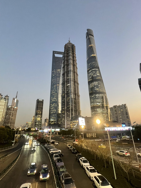 微信图片_20230222083337_副本.jpg