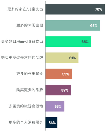 1677059404039_副本.jpg