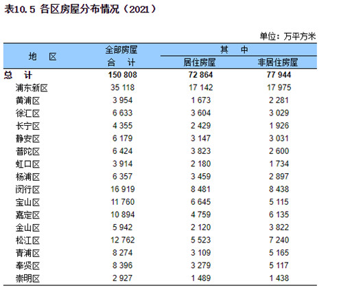 微信图片_20230223080245_副本.jpg
