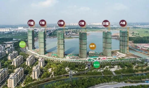 微信图片_20230223103826.jpg