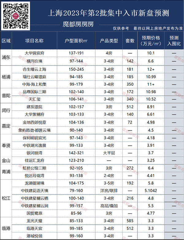 微信图片_20230224083418_副本.jpg