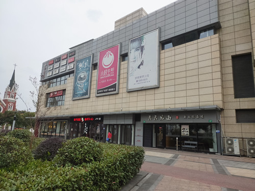 IMG20201123152031.jpg