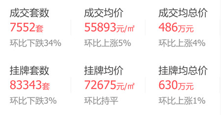 微信图片_20230225093138_副本.jpg