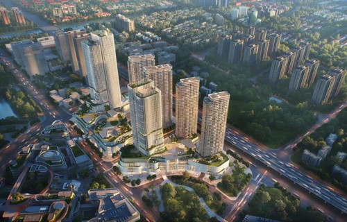 微信图片_20230301210744.jpg