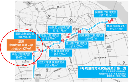 微信图片_20230302102609_副本.jpg