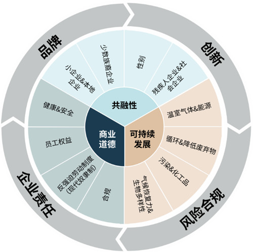 1678234277913_副本.jpg