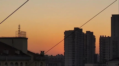 微信图片_20230308174522.jpg