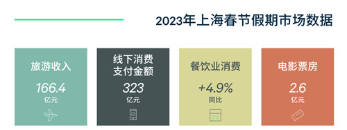 1_副本.jpg