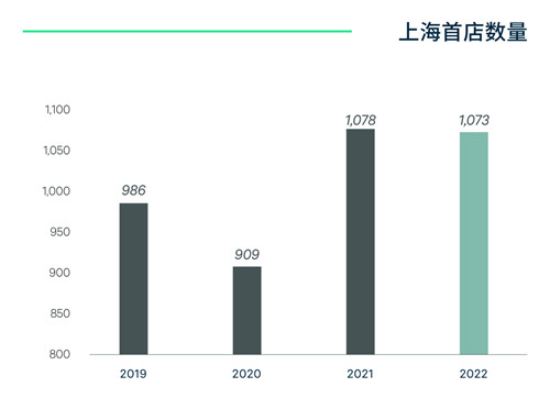 2_副本.jpg
