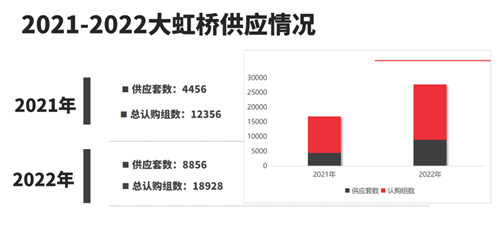 1_副本.jpg