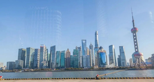 微信图片_20230310195130.jpg