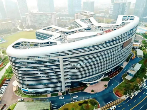 微信图片_20230310195716.jpg