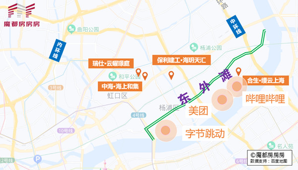 微信图片_20230311092831_副本.jpg