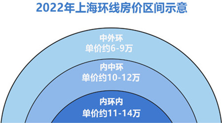1678595379917_副本.jpg