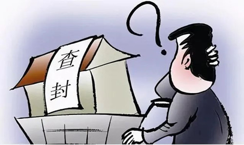 微信图片_20230314204541.jpg