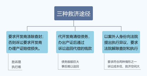 微信图片_20230314204757_副本.jpg