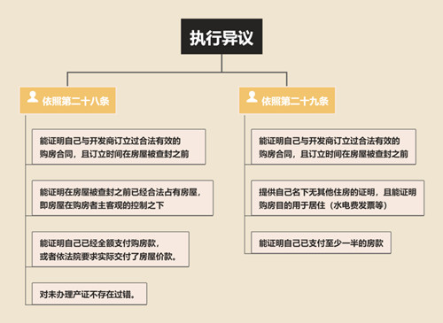 3_副本.jpg