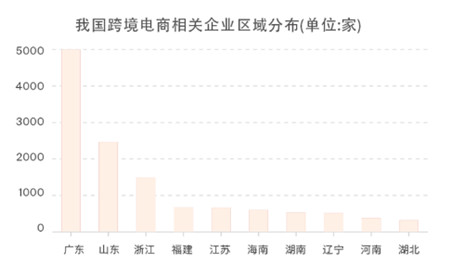 1678837938770_副本.jpg