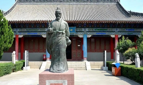 微信图片_20230316080516.jpg