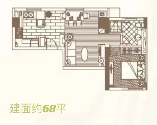 微信图片_20230316104221_副本.jpg