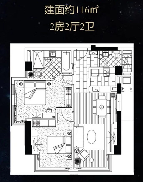 微信图片_20230316104234.jpg