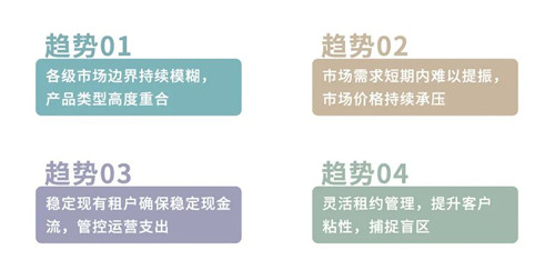 微信图片_20230318081933.jpg
