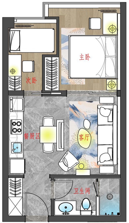 1679124673991_副本.jpg