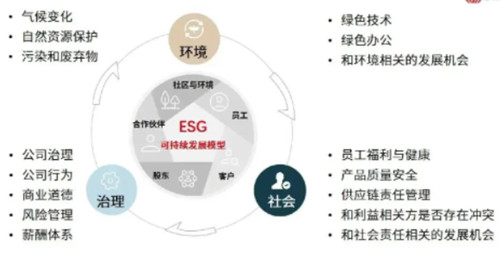 1679380222109_副本.jpg