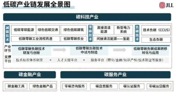1679380354355_副本.jpg