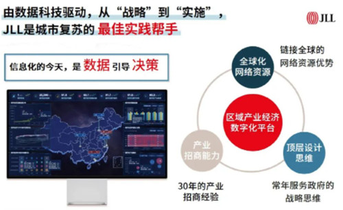 1679380460339_副本.jpg