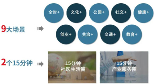 1679380599621_副本.jpg