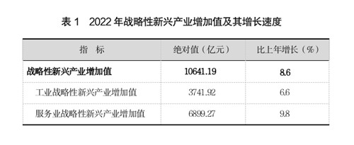 640 (1)_副本.jpg