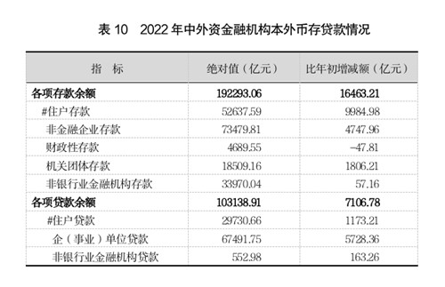 640 (3)_副本.jpg