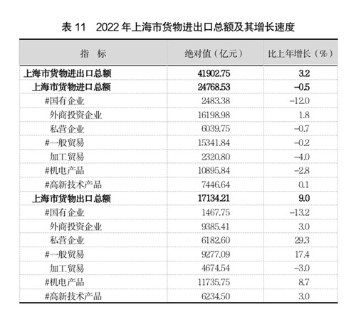 640 (4)_副本.jpg