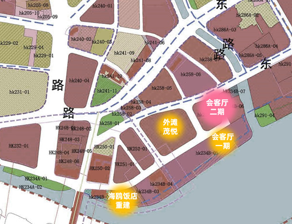 640_副本.jpg