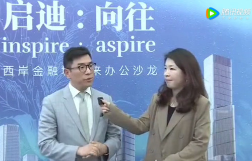 1679646617147_副本.jpg