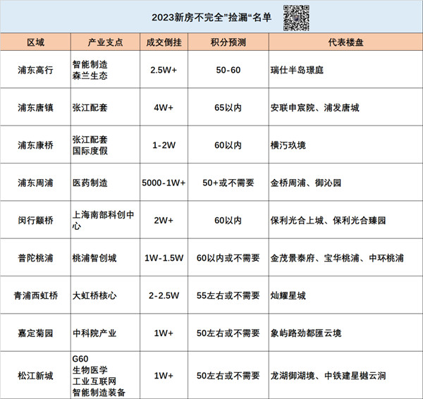 微信图片_20230325110110_副本.jpg
