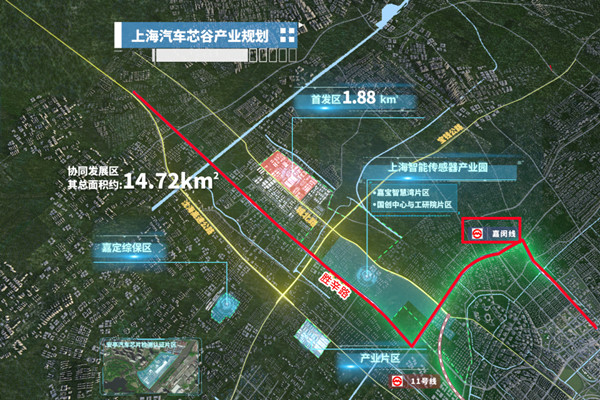 微信图片_20230327082322_副本.jpg