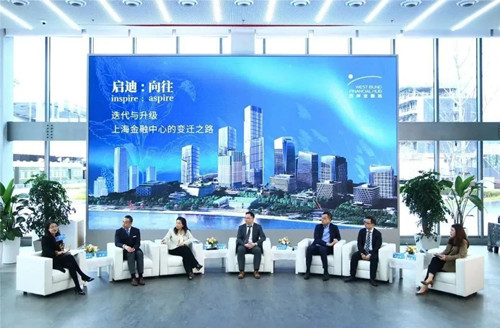 微信图片_20230327192819.jpg