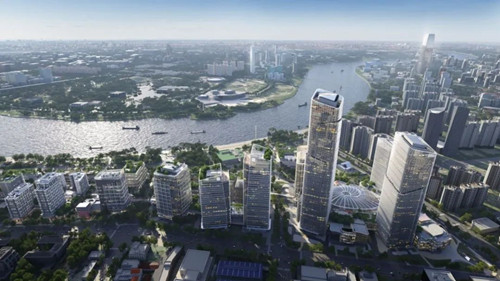 微信图片_20230327192827.jpg
