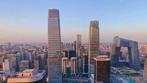 微信图片_20230328173743.jpg