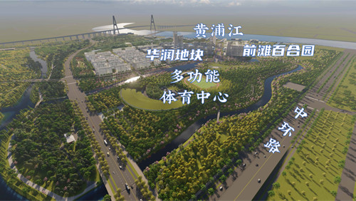 微信图片_20230330082618_副本.jpg